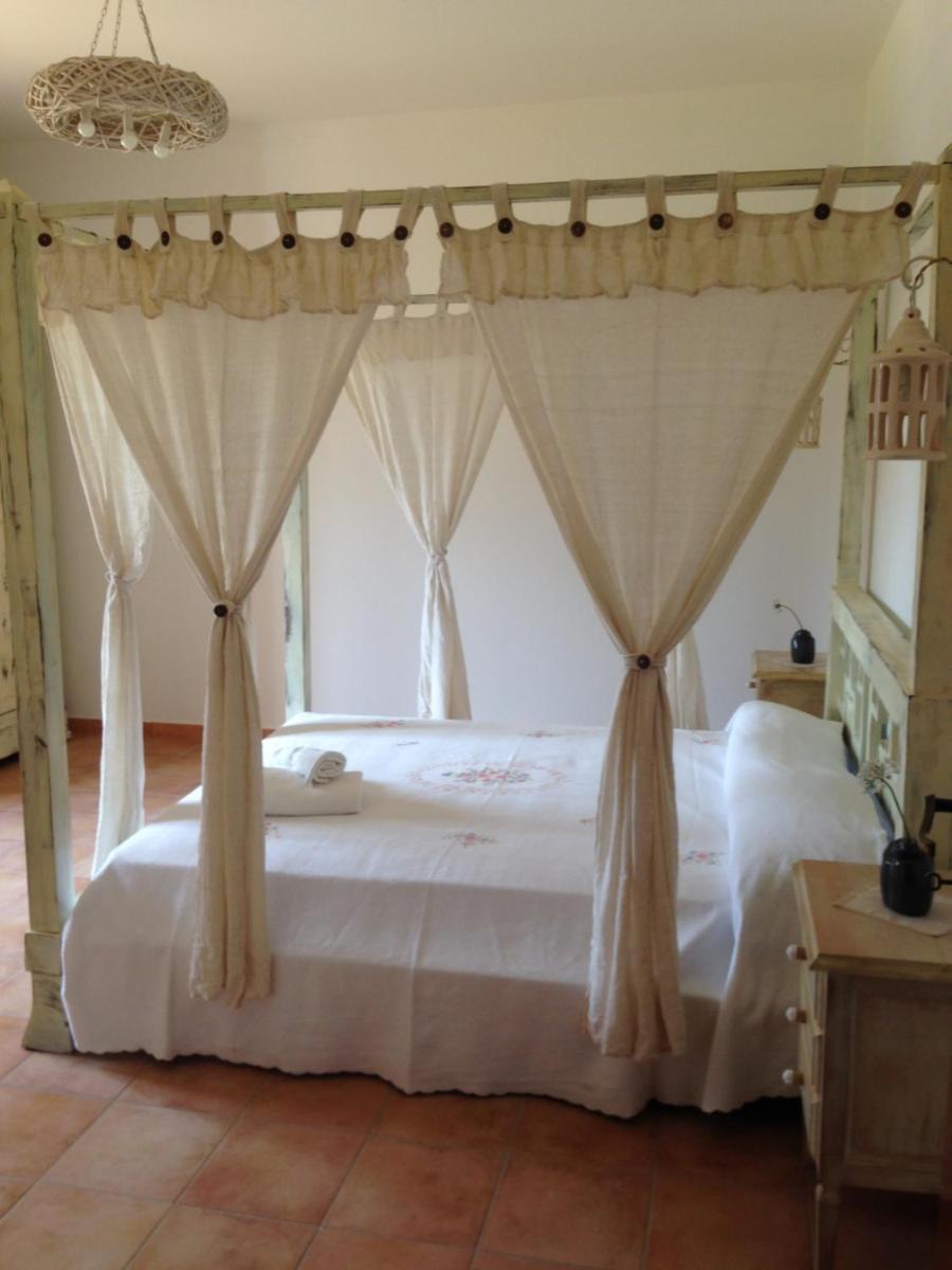 Locanda Marzi - Housity