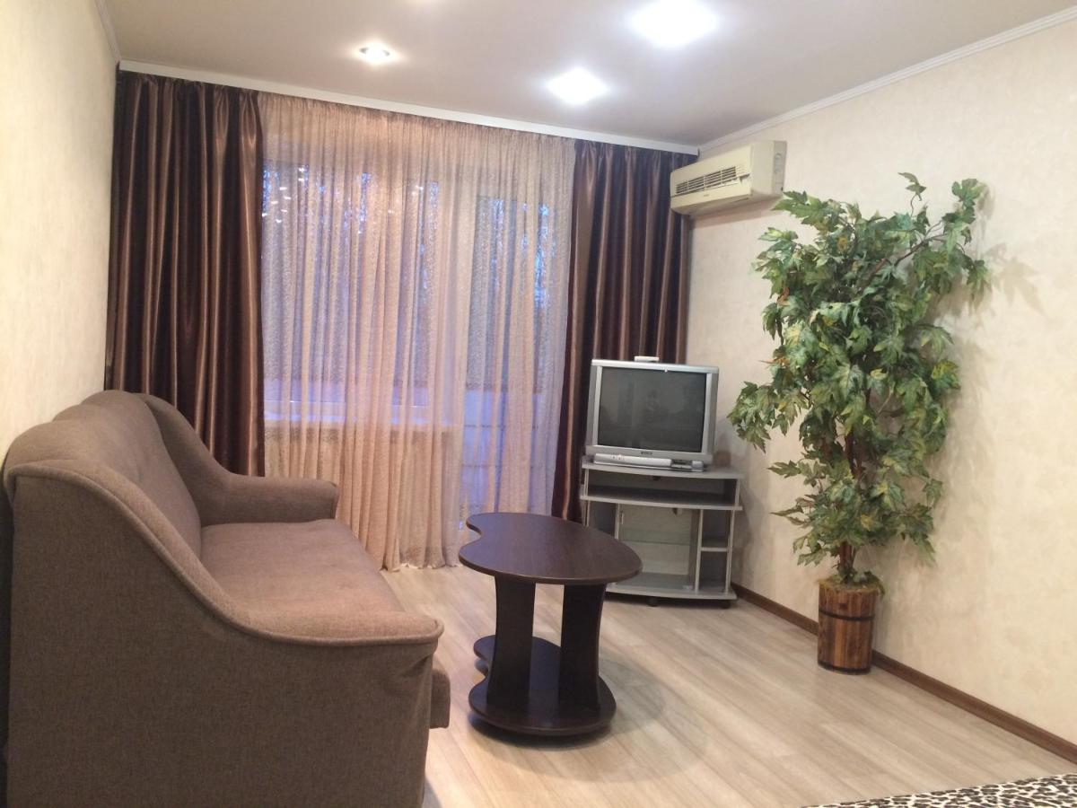 проспект металлургов 9 - Housity