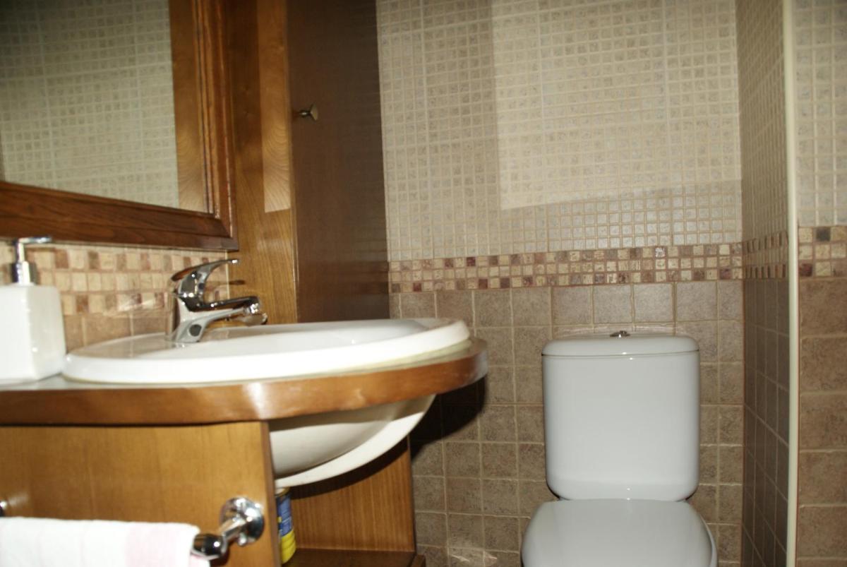 Casa rural Rosita - Housity