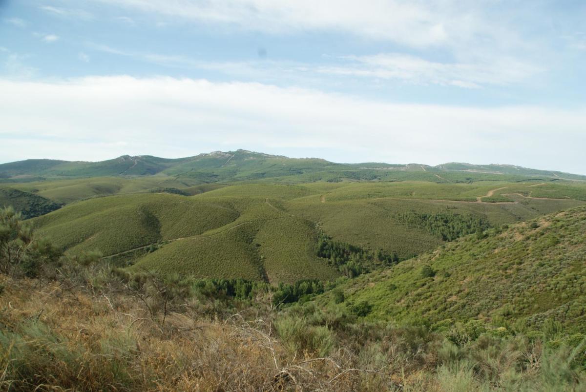 Casa rural Rosita - Housity