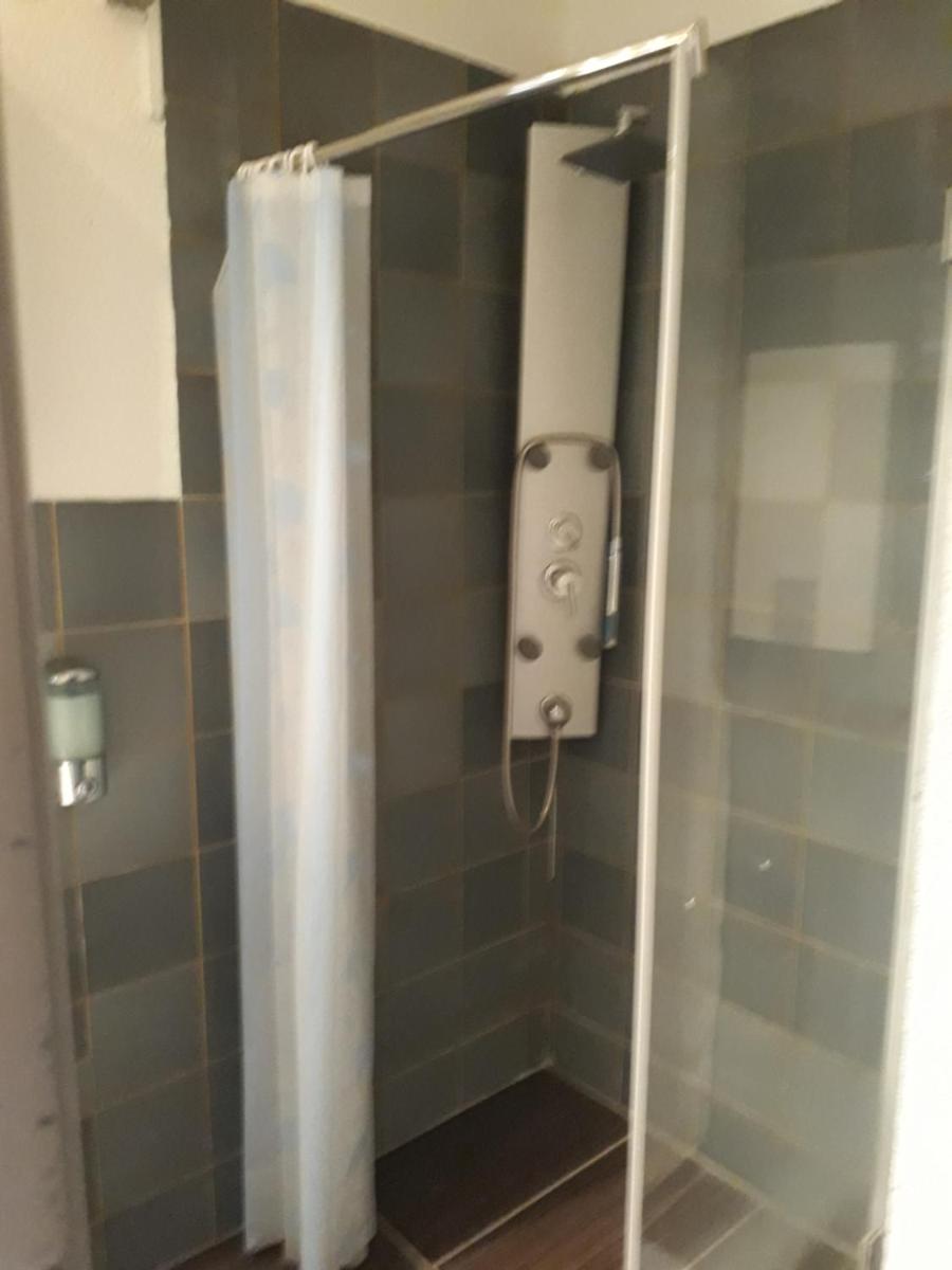 Mein Marienhof - Housity