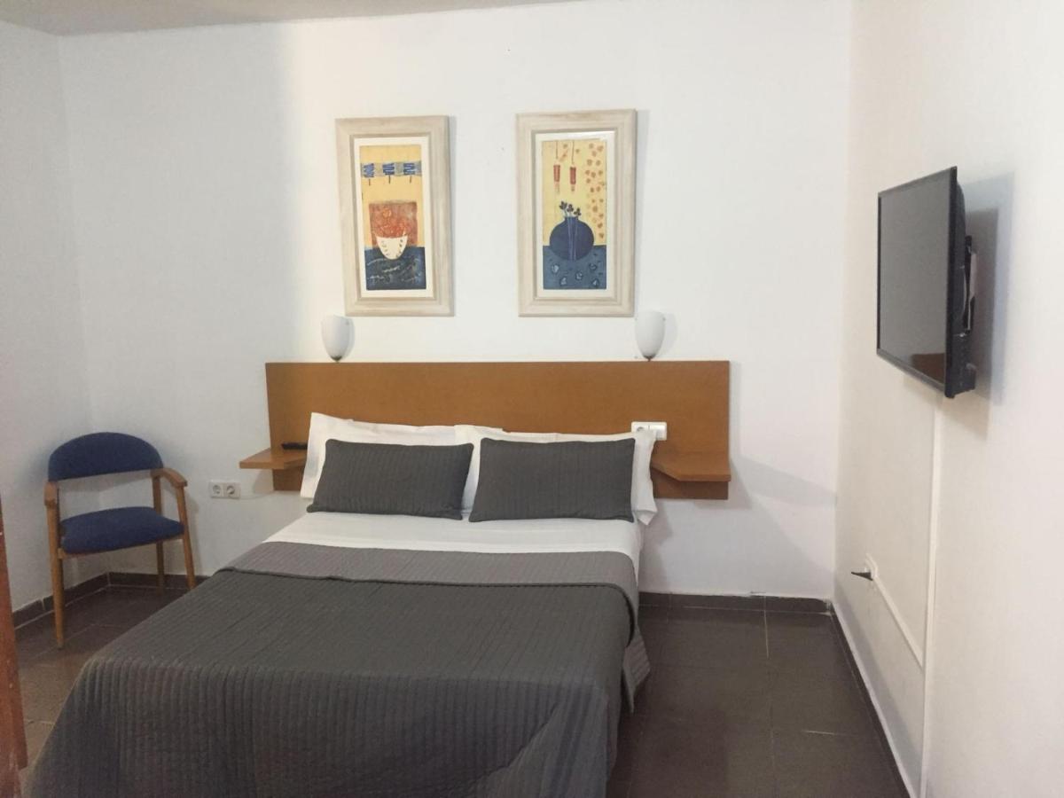 Sant Pere Apartment - Housity