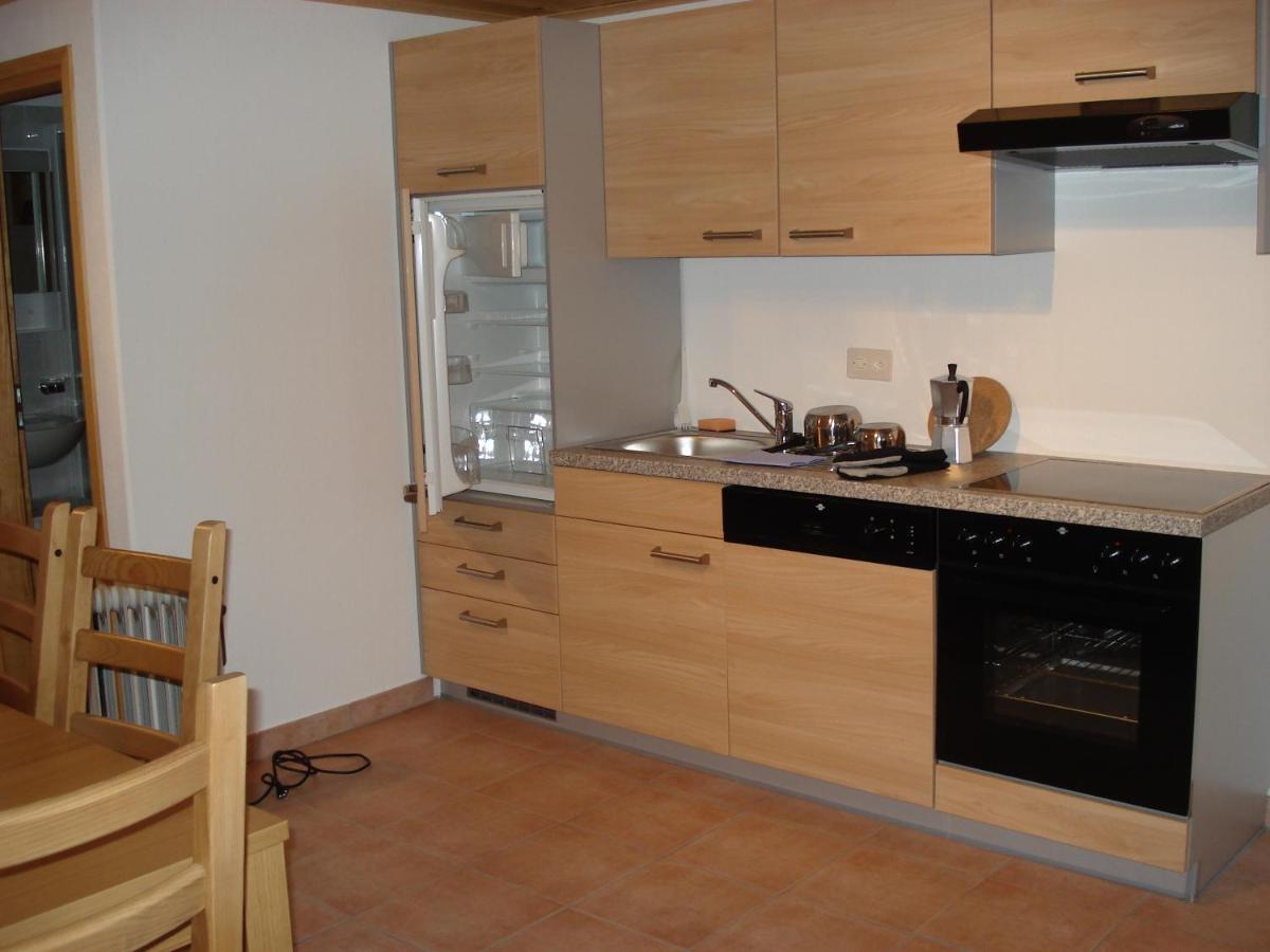 Rustico Pacifico - Housity