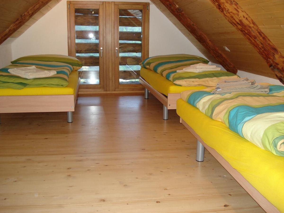 Rustico Pacifico - Housity