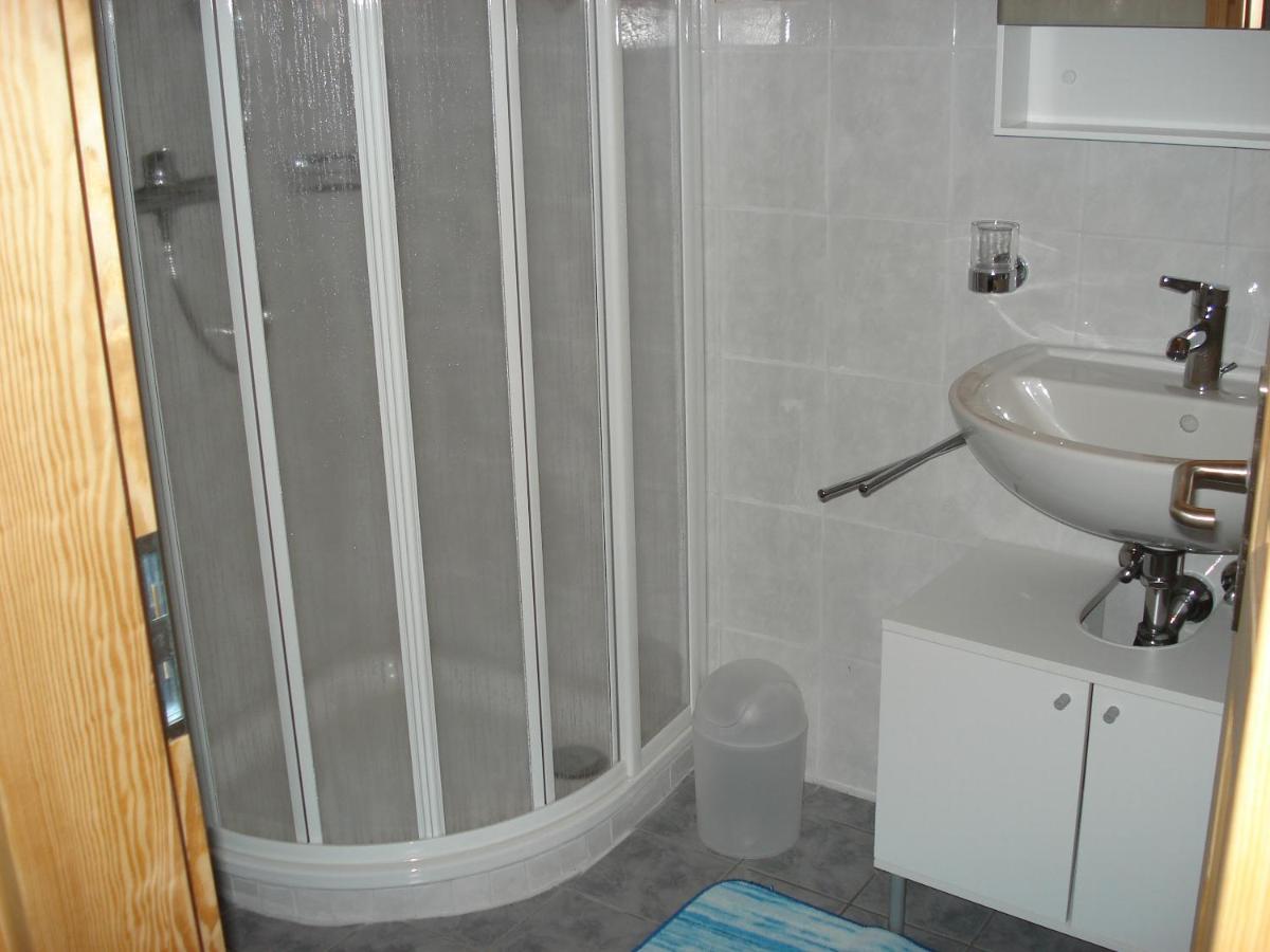 Rustico Pacifico - Housity
