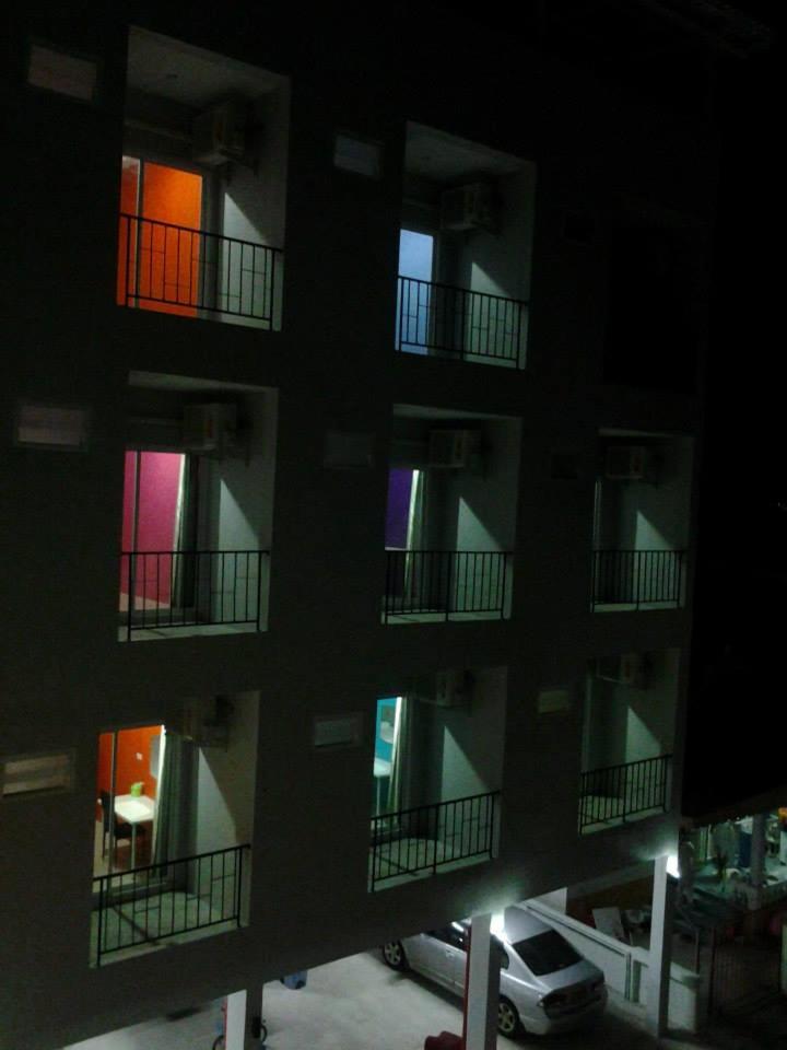 Sukwimol Place - Housity