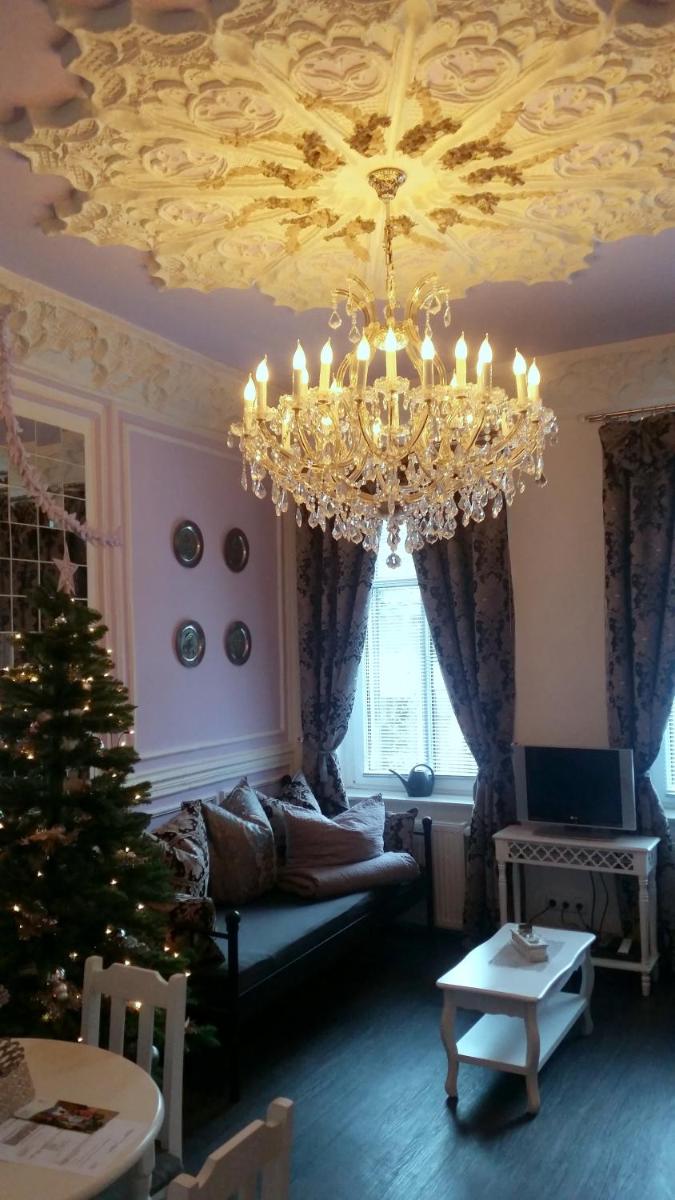 Fewo Meissen - Housity