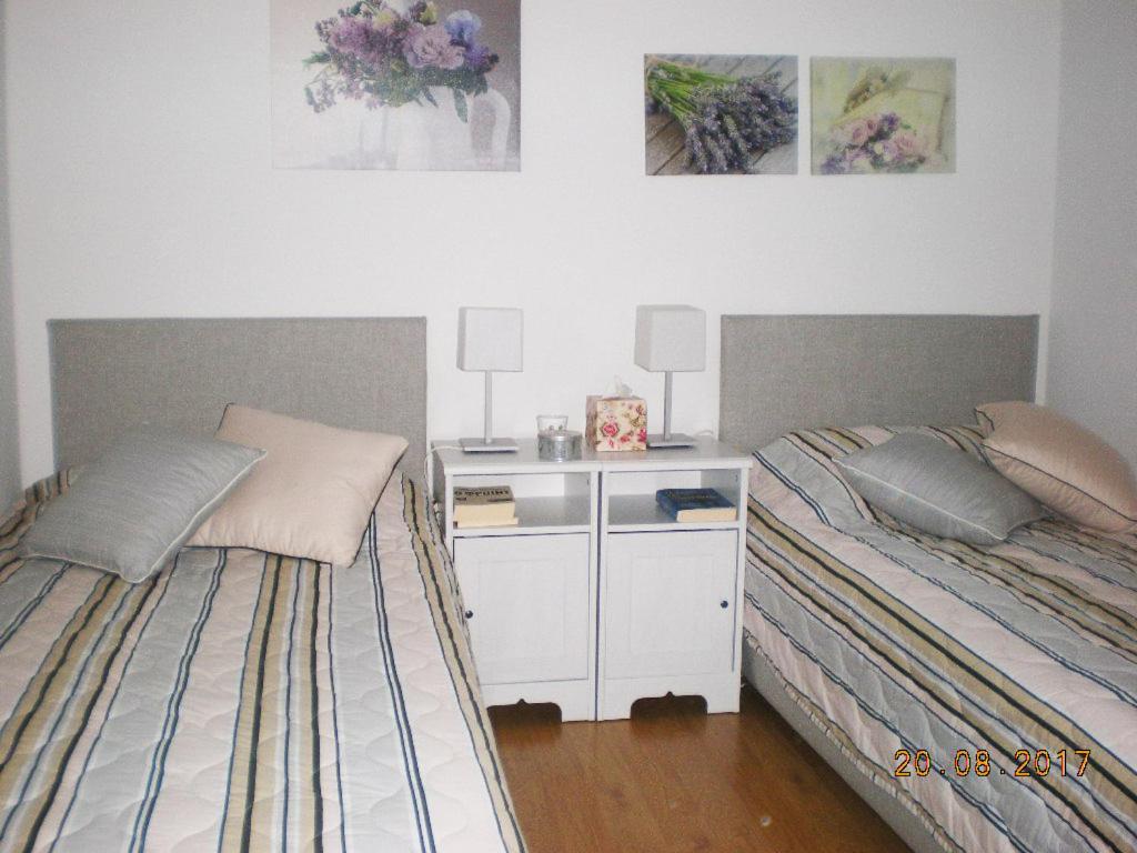 Aristi's House - Housity