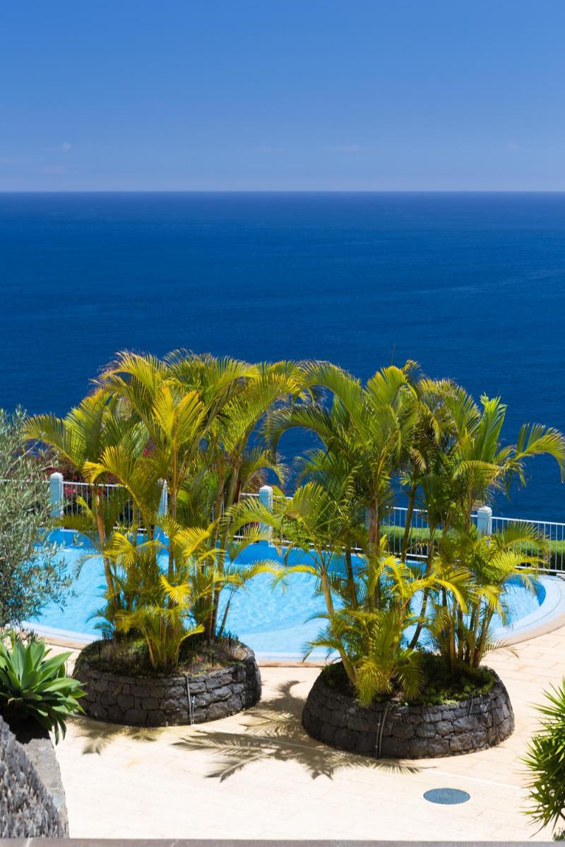 Quinta Falesia Apartment - Housity