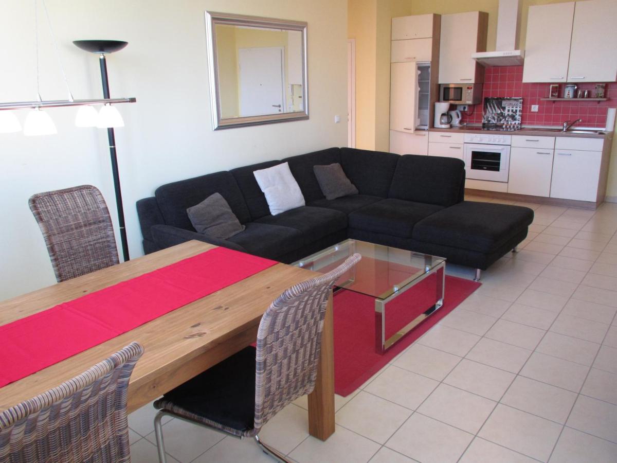 Villa Bergfrieden - Housity