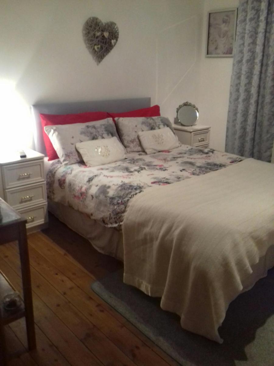Tarbert - Room Only - Housity