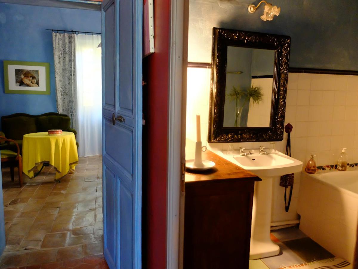 Maison d'Almes - Housity