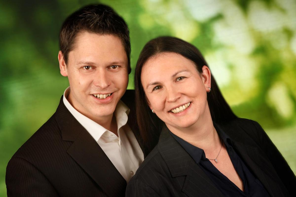 Thermenpension Gigler - Housity