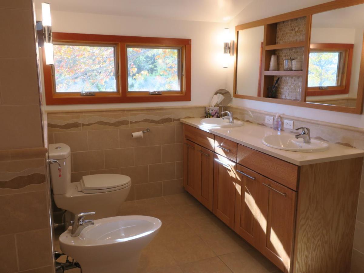 Acadia Ocean Front Garden Cottages - Housity
