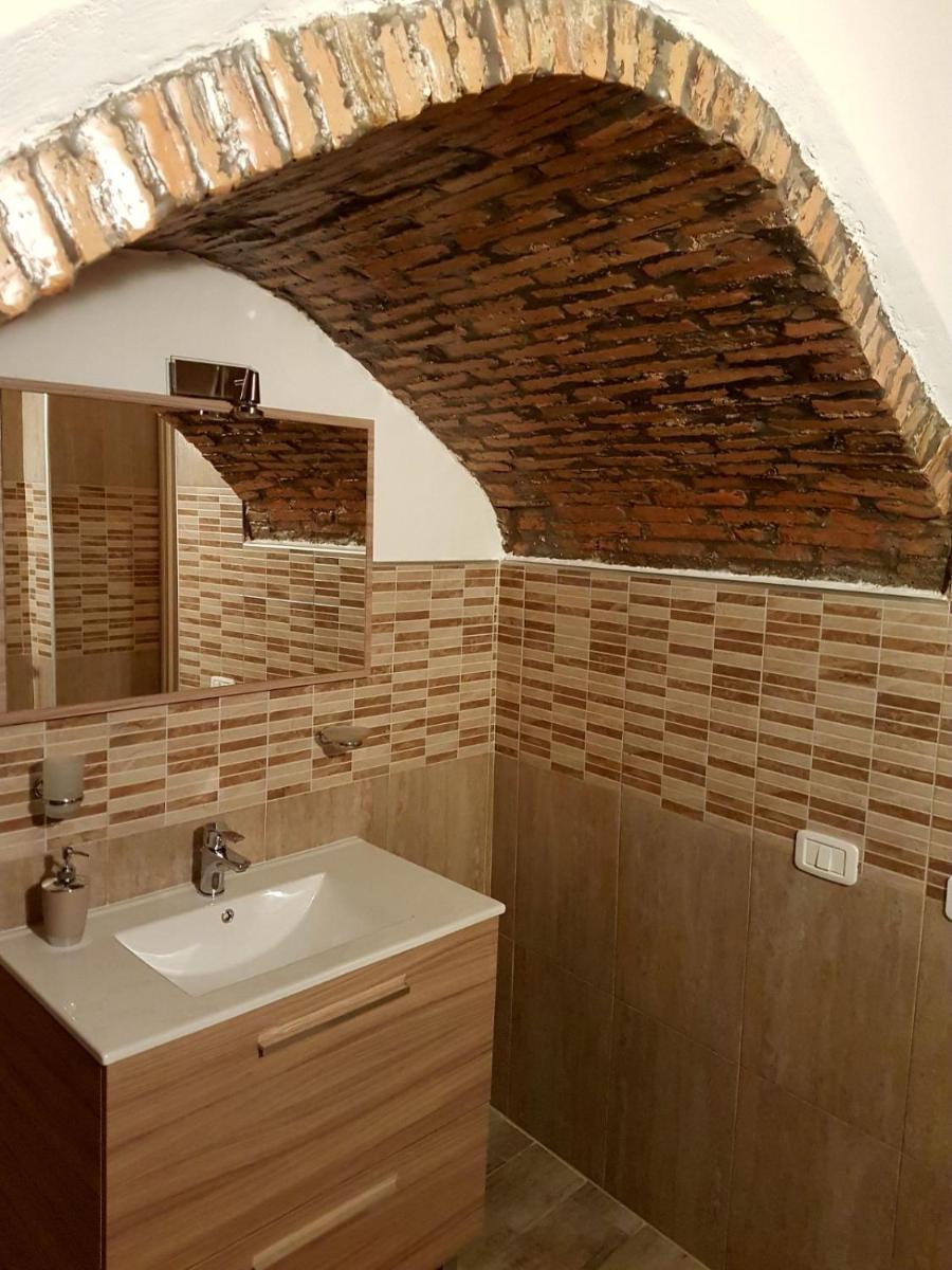 Il Vicoletto - Housity