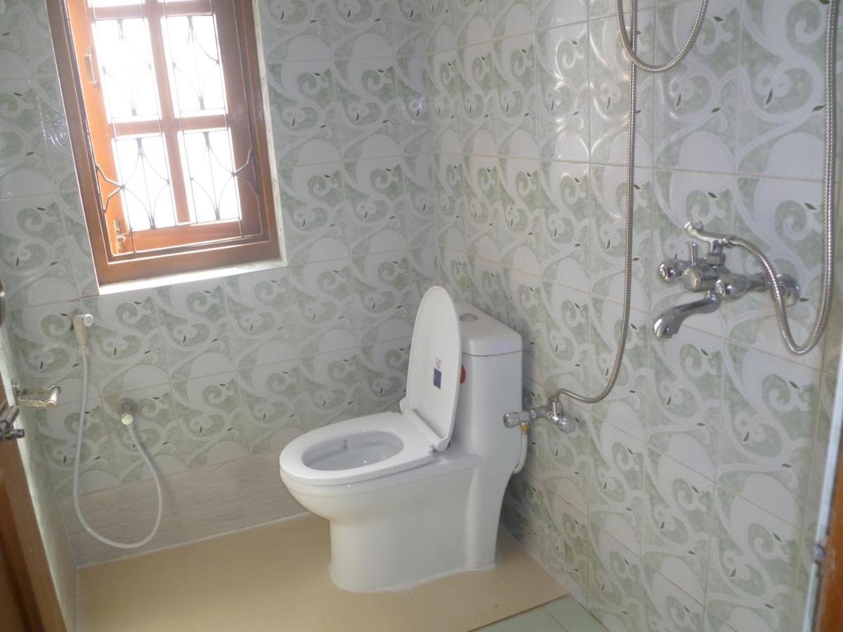 SUBI Home Stay - Housity