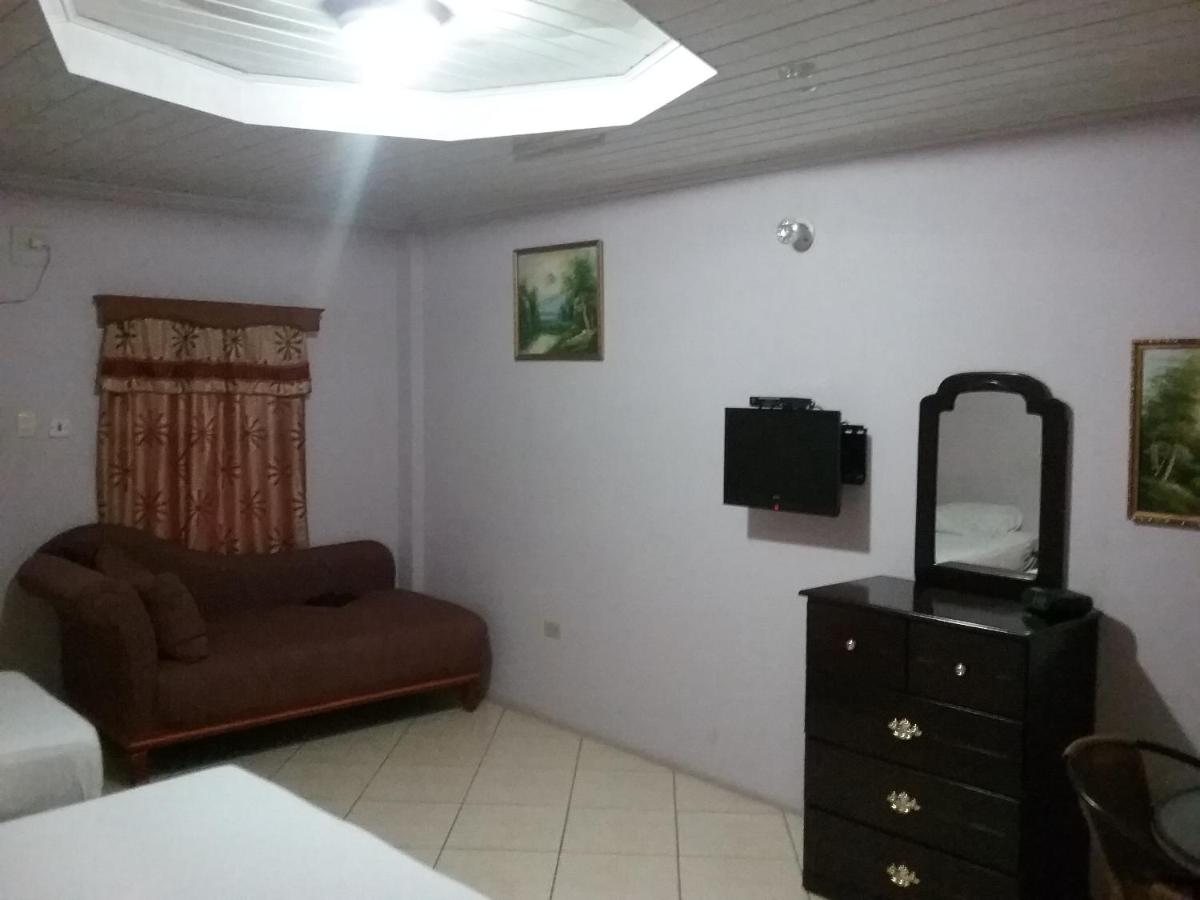 Islanders Place - Housity