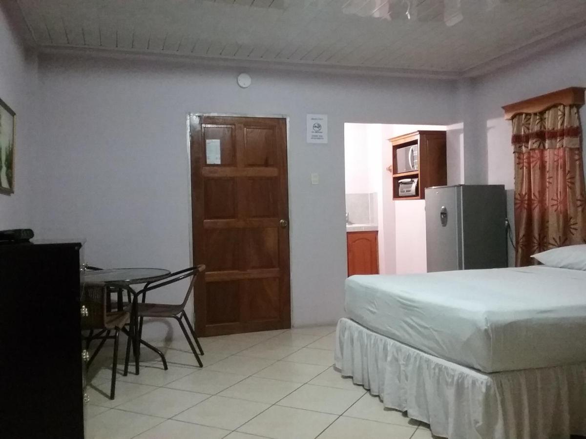 Islanders Place - Housity