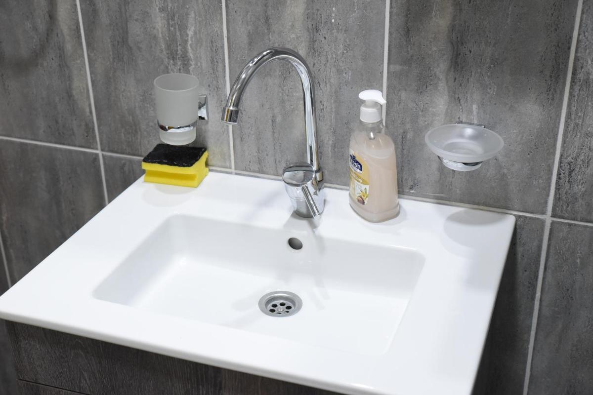 Mps Lux Apartments - Housity