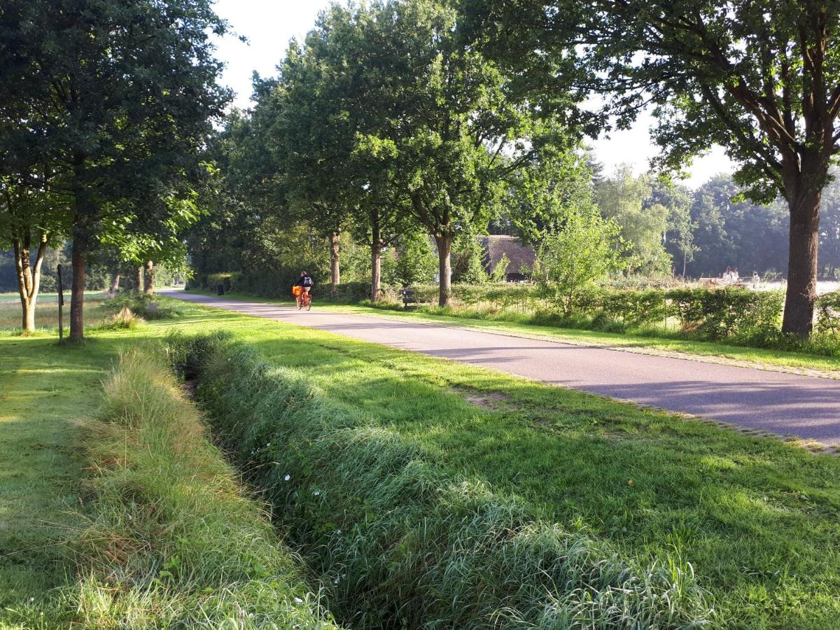 Voorhuis - Housity
