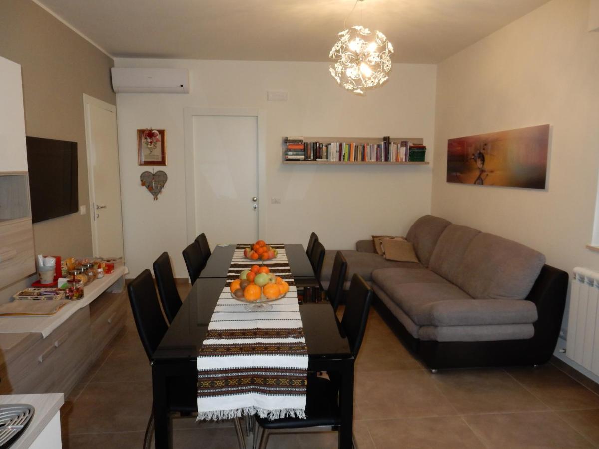 La Casa di Diana - Housity
