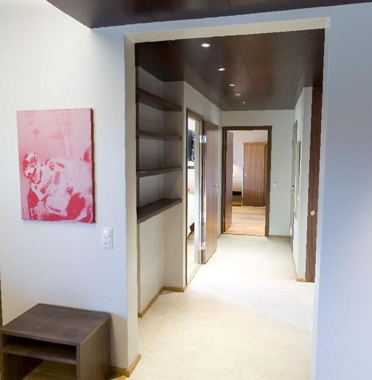 Holiday Club Tahko Spa Apartments - Housity