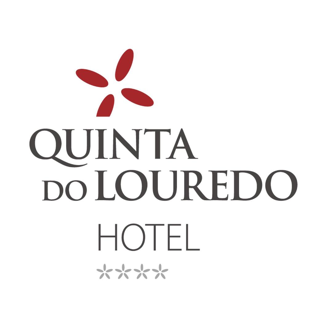 Quinta do Louredo Hotel - Housity