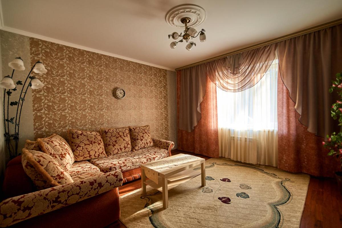 Guest house Anatolik`s - Housity