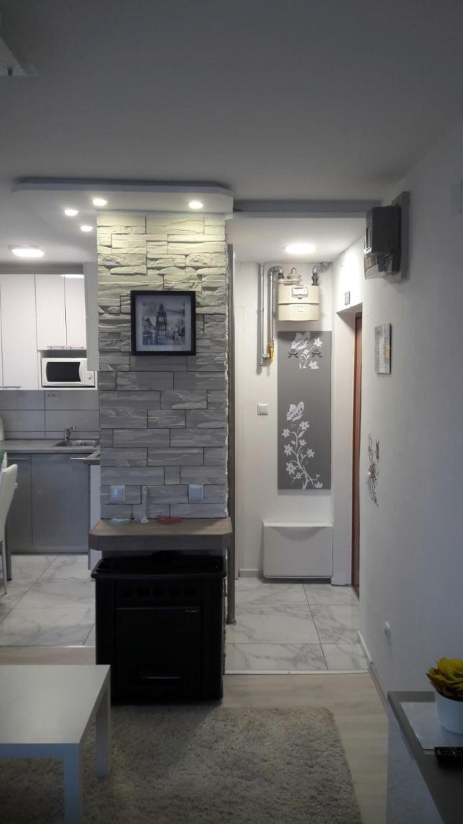 Studio Apartman Marija - Housity