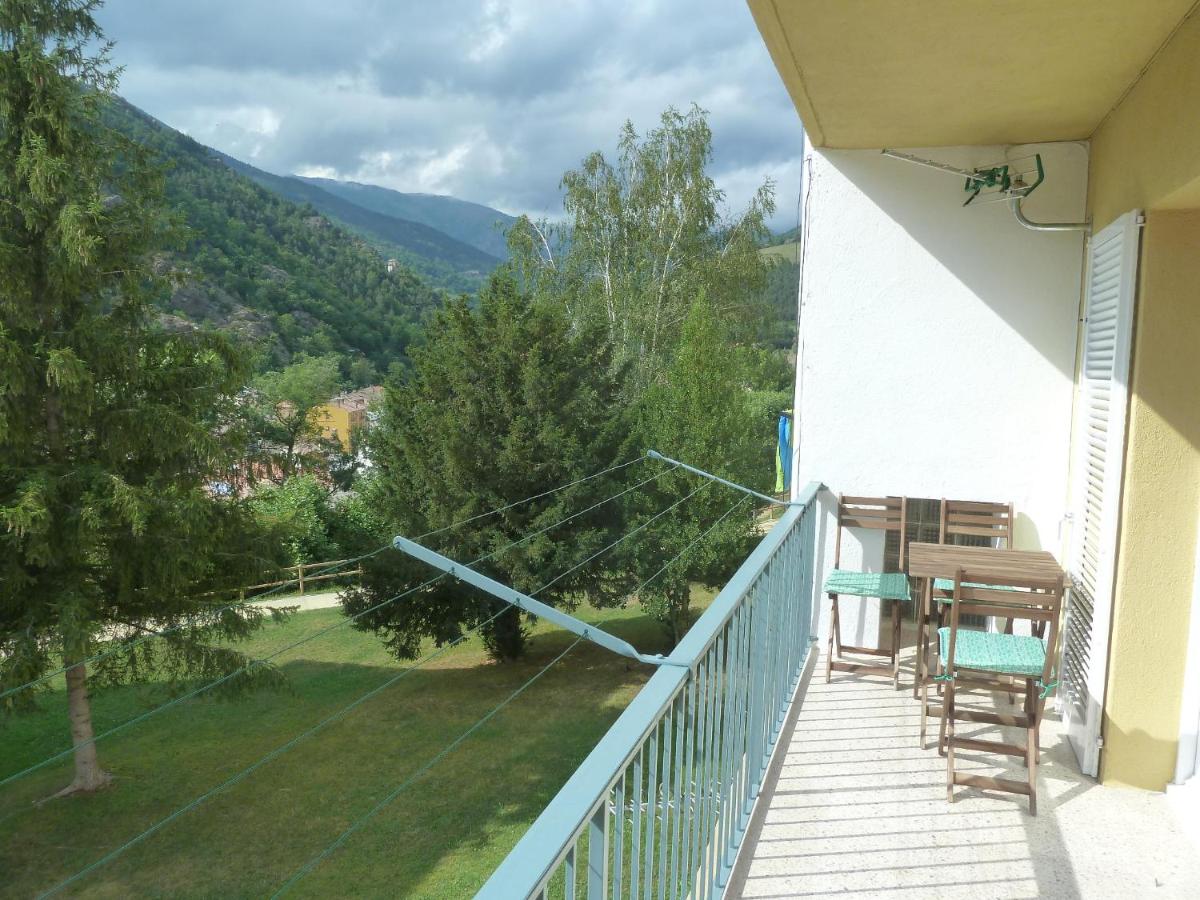 Apartament Nou Fontalba - Housity