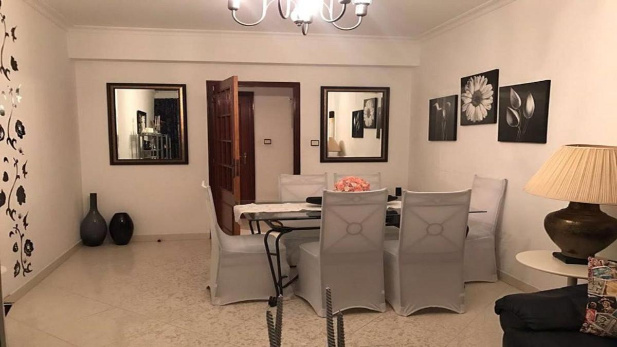 Lisa House - Housity