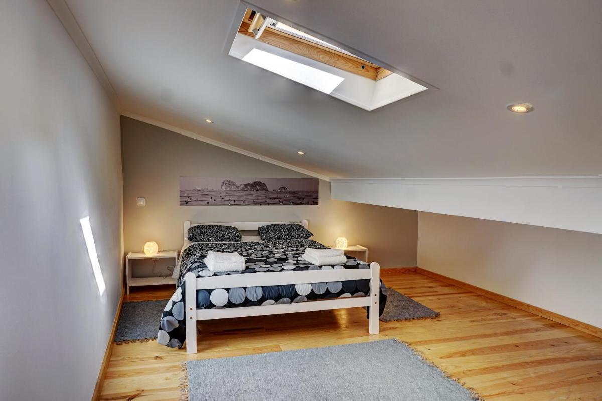 PenicheArtHouse - Housity