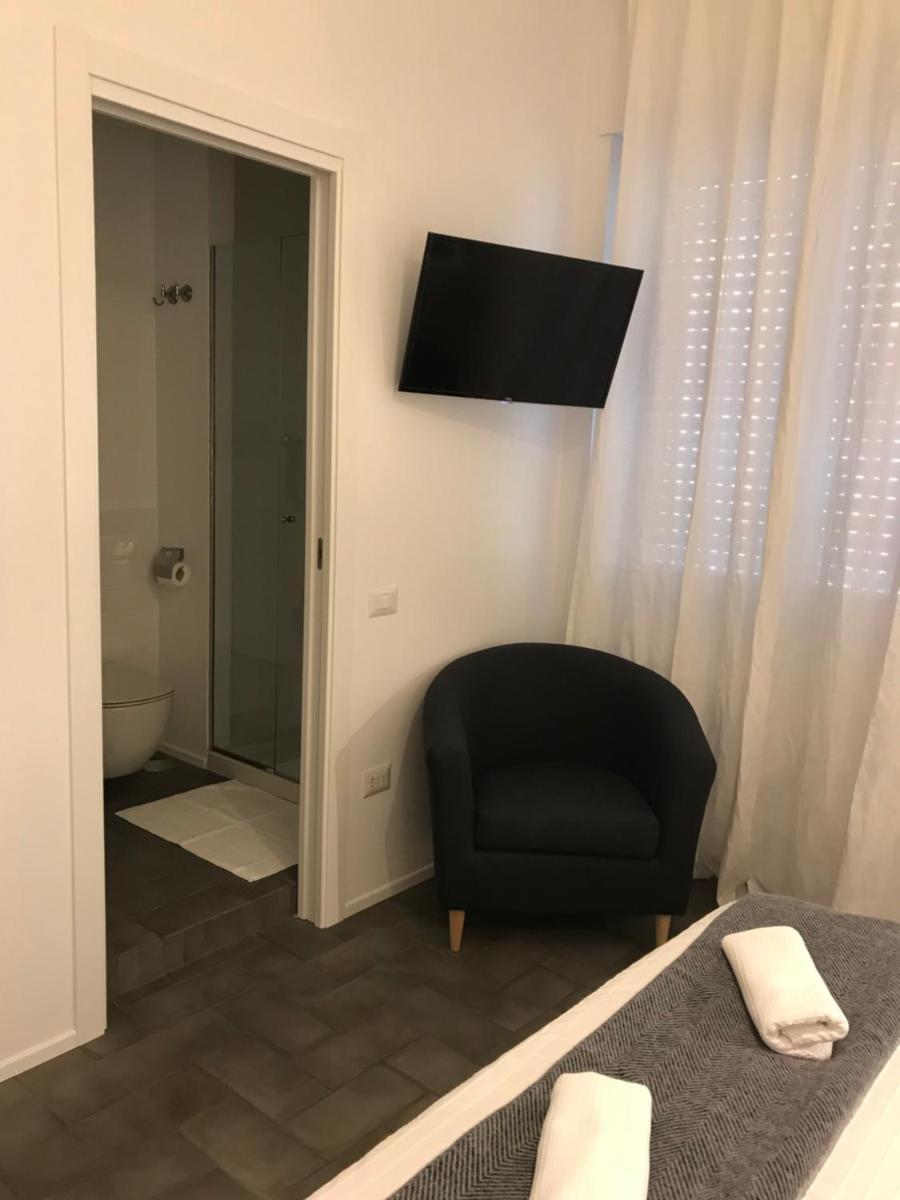 Salerno M'illumina - Housity