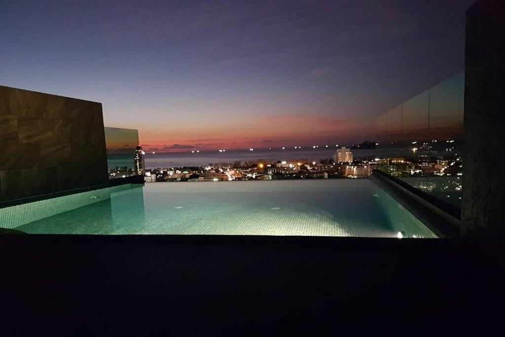 Searocco Phuket - Housity