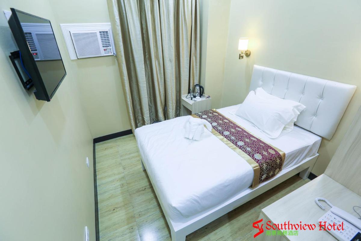 Southview Hotel - Housity