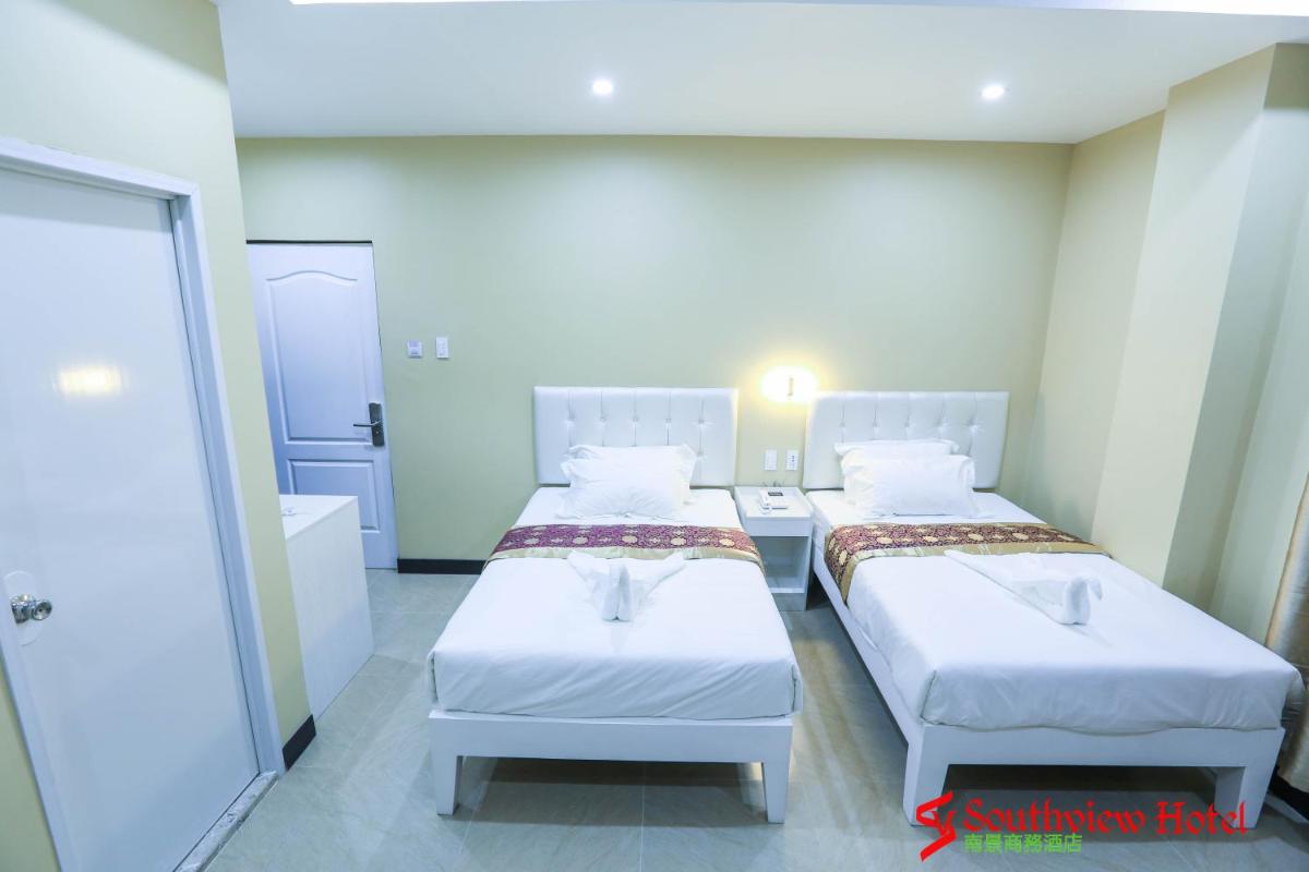 Southview Hotel - Housity