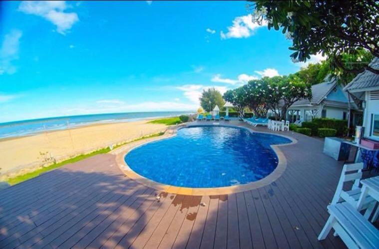 Blue Sky Resort - Housity