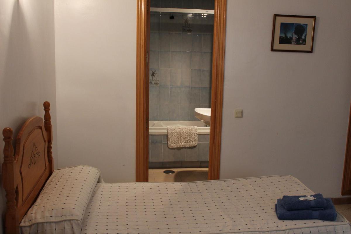 Posada Manolon - Housity