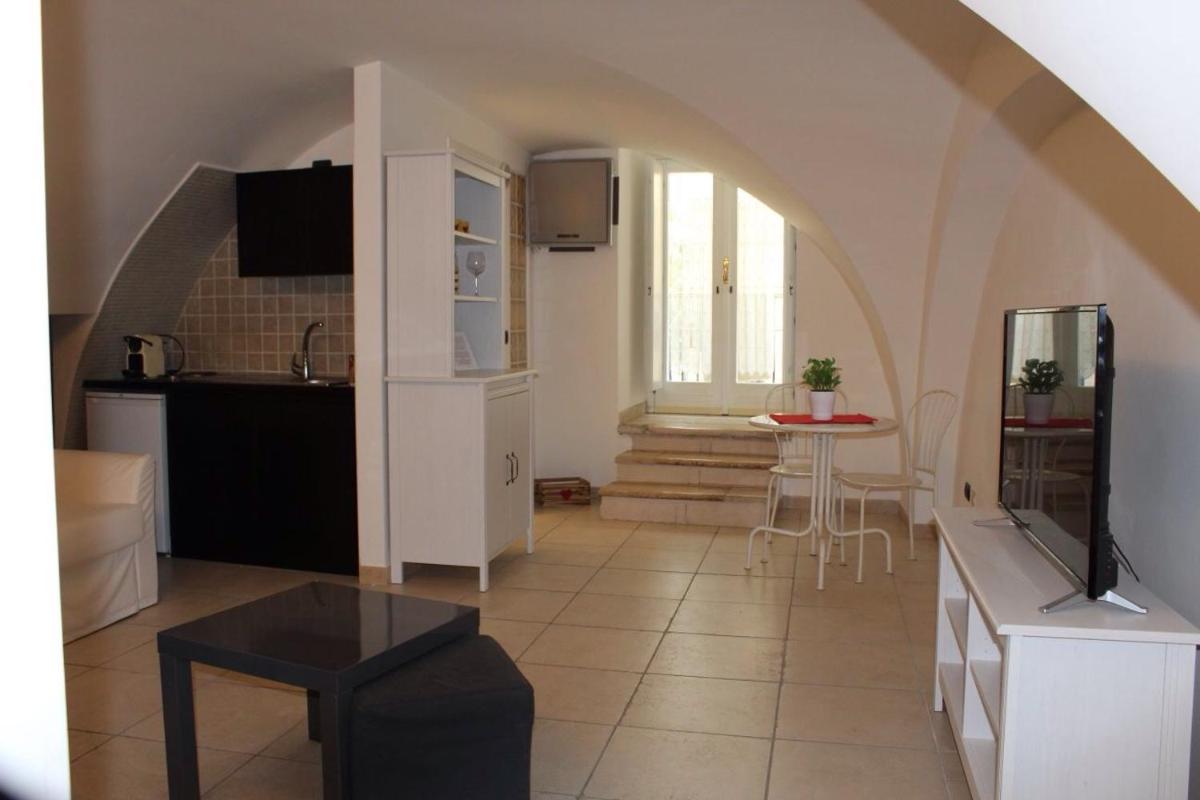 Villari 60 - Housity
