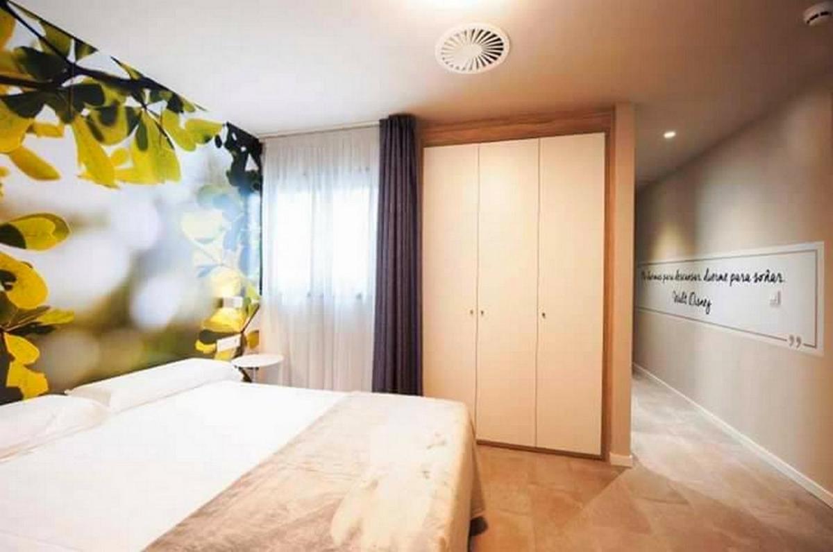 Apartamentos Divan - Housity