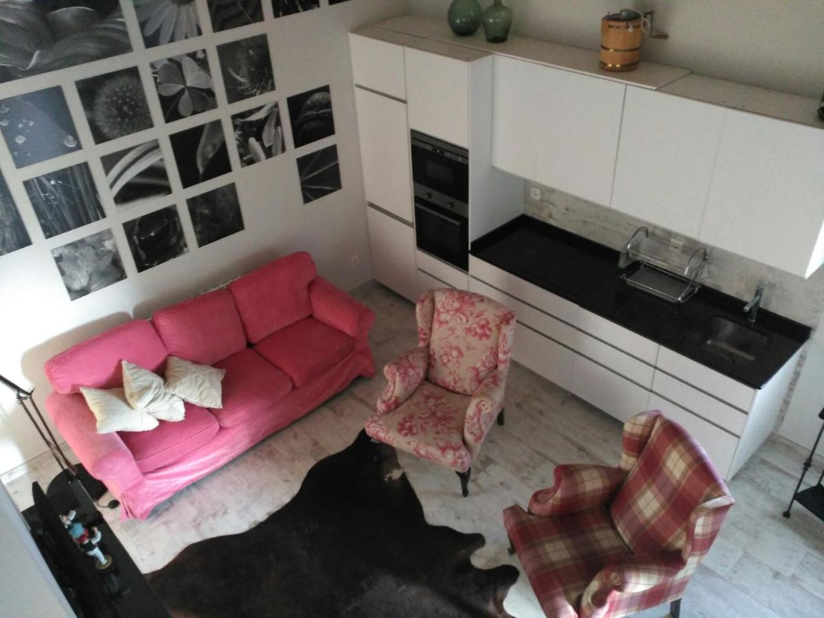 Casa Rural Garabilla - Housity