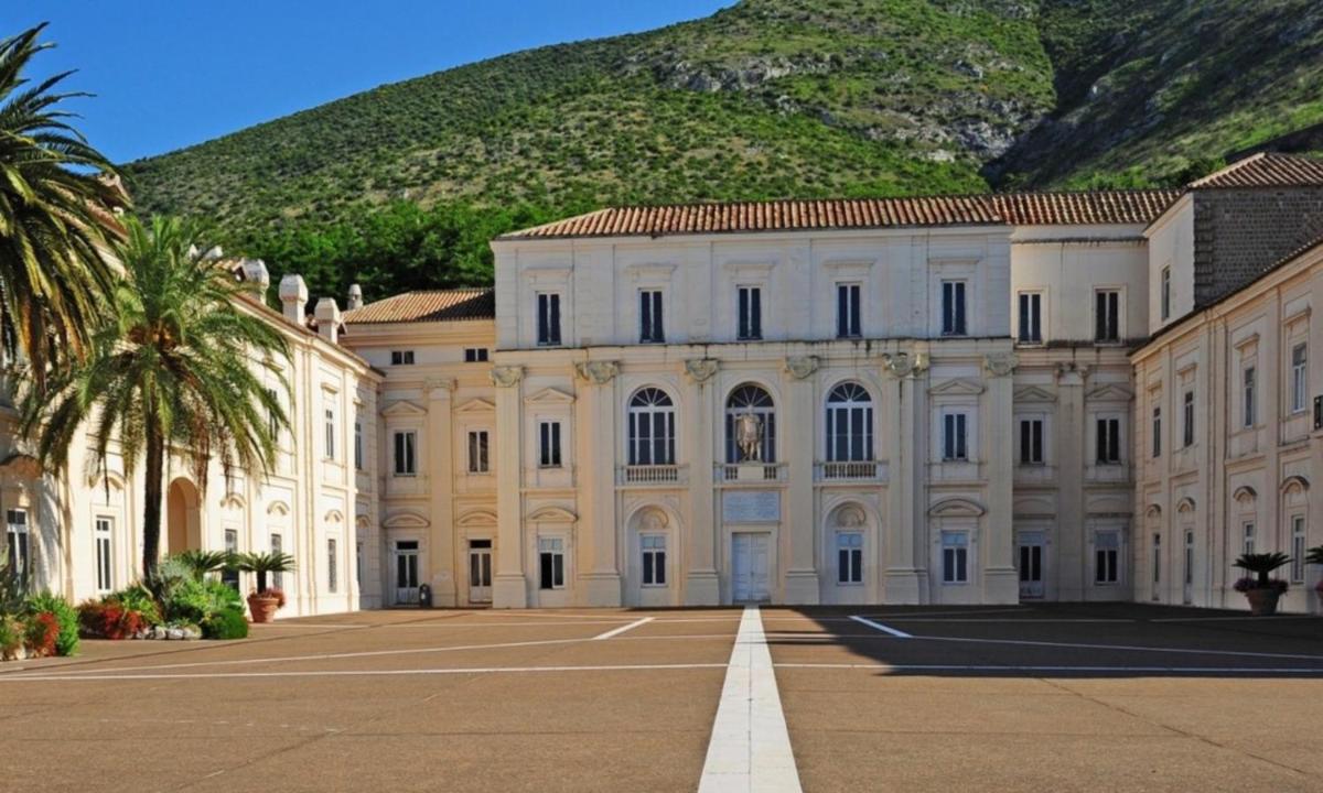 Hotel Ristorante Belvedere - Housity