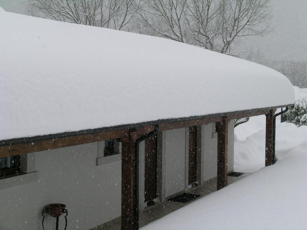 Les Chalets B&B - Housity