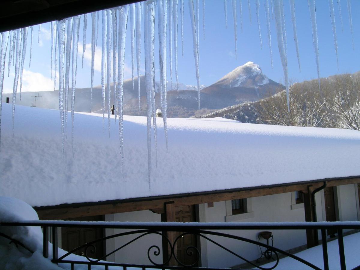 Les Chalets B&B - Housity