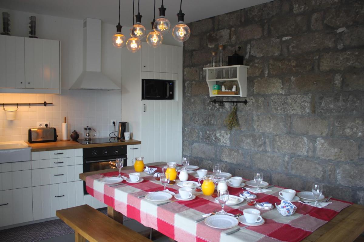 Casa da Cisaltina - Housity