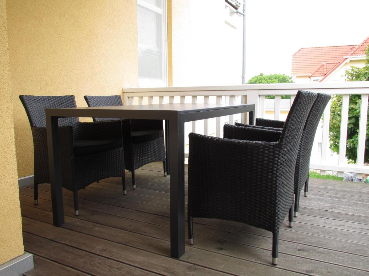 Villa Bergfrieden - Housity