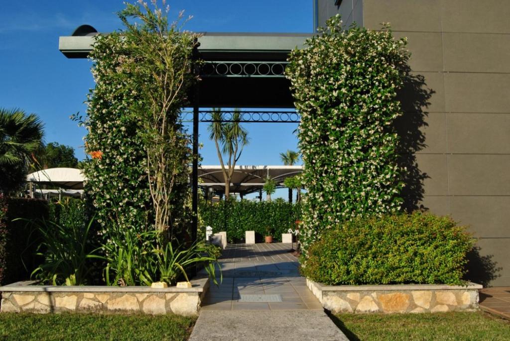 My Place - Housity