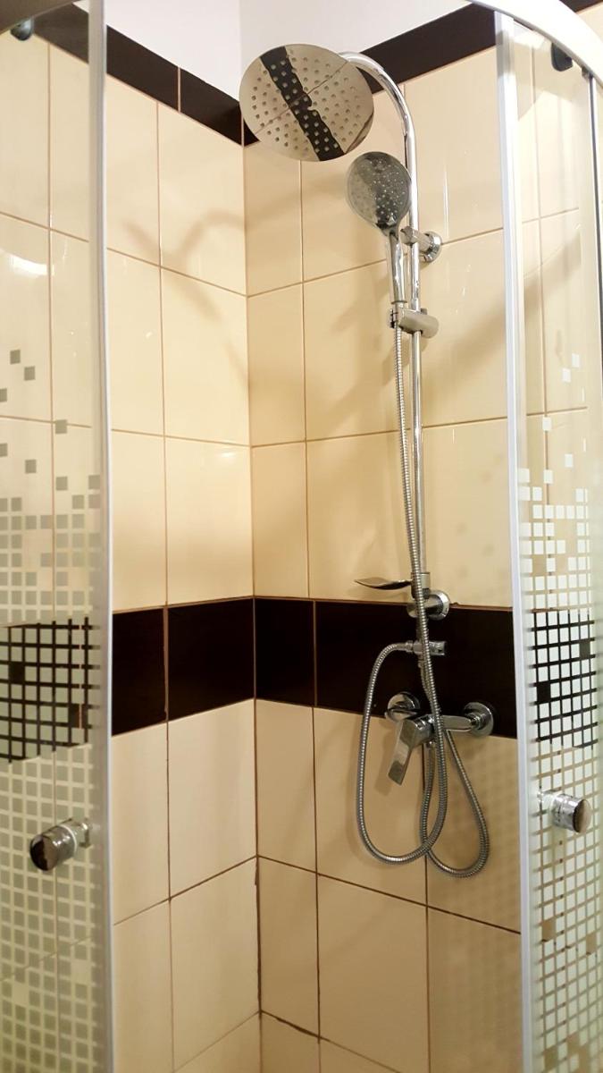 Apartamenty Daisy - Housity