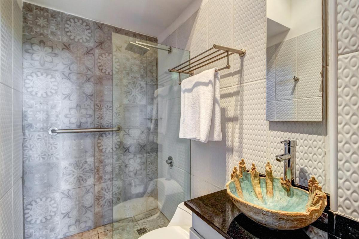 Casa Puente Hotel Boutique - Hizvo