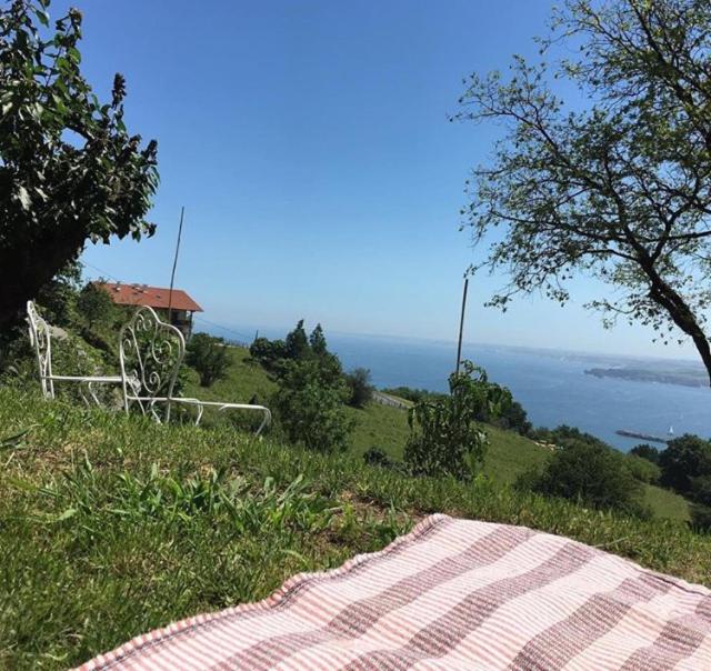 Casa Rural Higeralde - Housity